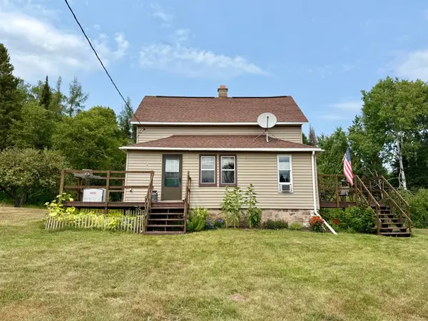 E5602 Puumala, Ironwood, MI 49938