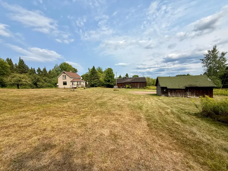 E5602 Puumala, Ironwood, MI 49938 - #2