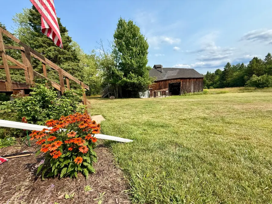 E5602 Puumala, Ironwood, MI 49938 - #3