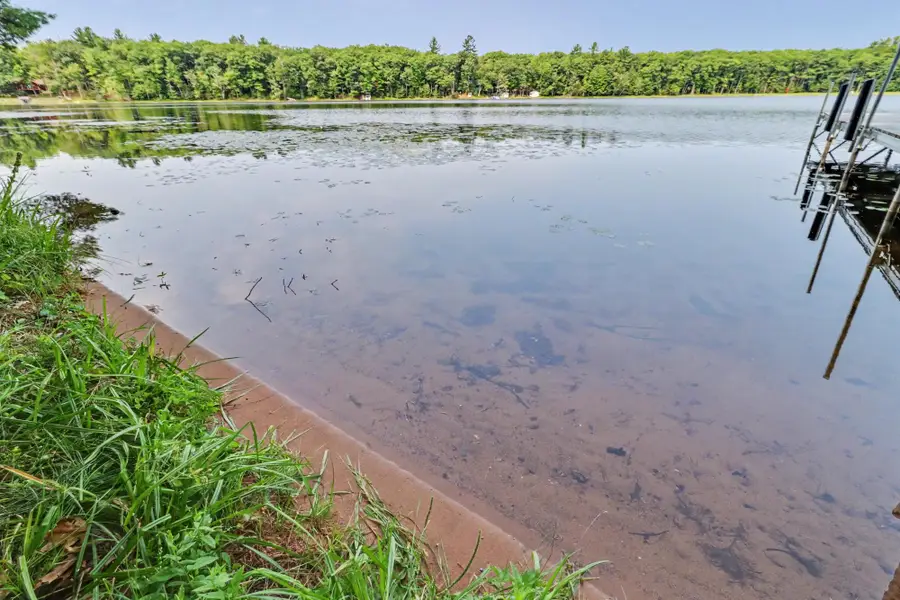 6014 Black Oak Lake Rd S, Land O Lakes, WI 54540 - #3
