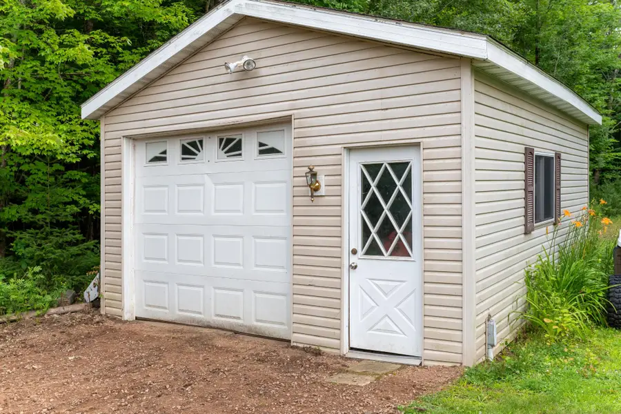 W6403 Cth E, Tomahawk, WI 54487 - #2