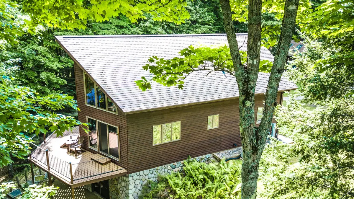 7260 Bear Trl, Presque Isle, WI 54557 - #1
