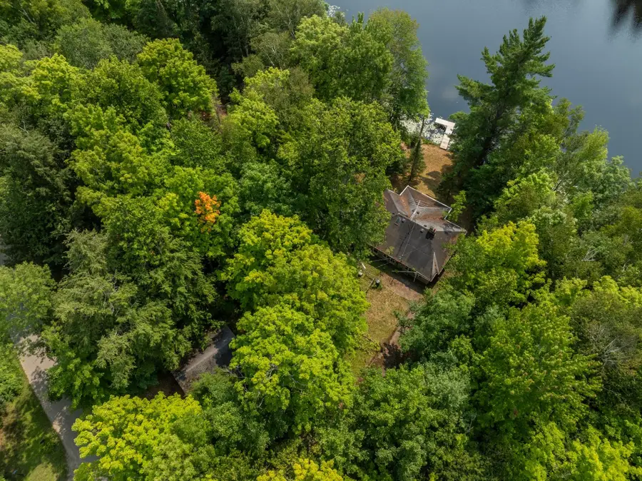 N7508 Black Oak Rd, Deerbrook, WI 54424 - #3