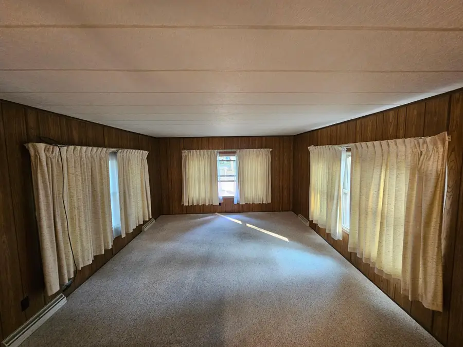 11070 Bellwood Dr #74, Minocqua, WI 54548 - #3