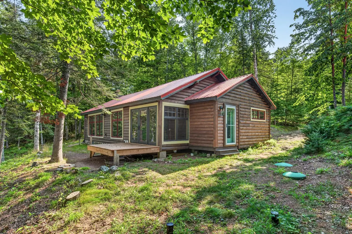 12026&22 Rottman Dr, Presque Isle, WI 54557 - #1