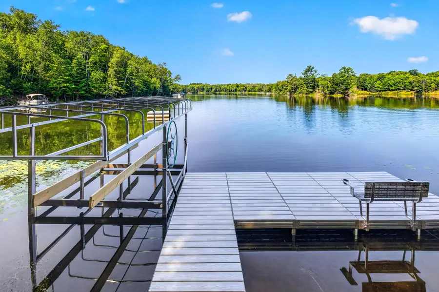 12026&22 Rottman Dr, Presque Isle, WI 54557 - #3