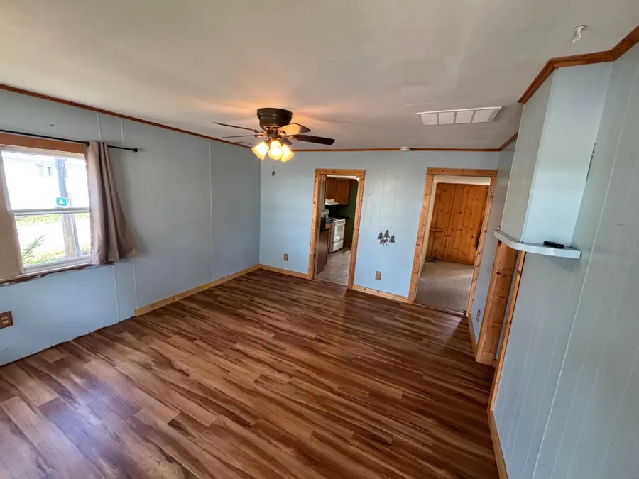 5251 Statehouse Cir N, Mercer, WI 54547 - #2