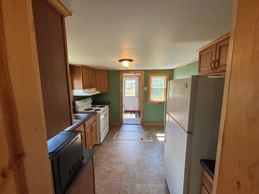 5251 Statehouse Cir N, Mercer, WI 54547 - #3