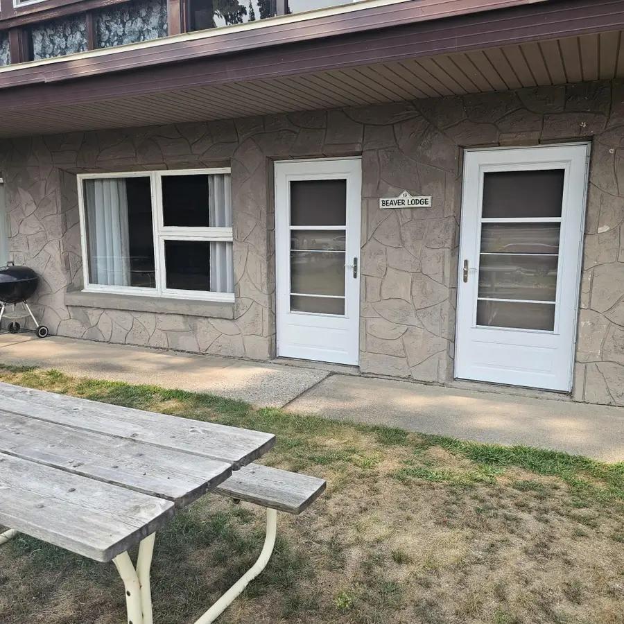 3531 Lake Thompson Rd #13, Rhinelander, WI 54501 - #2