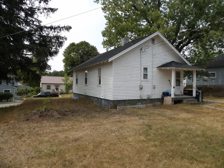 915 Wabash St, Rhinelander, WI 54501 - #2
