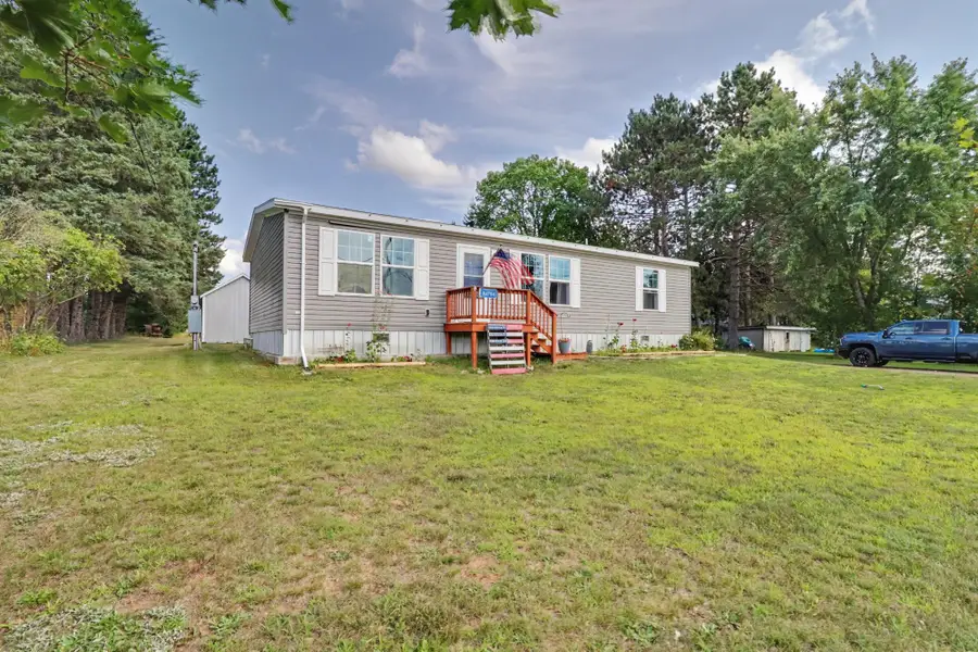 4794 Crozer St N, Watersmeet, MI 49969 - #2