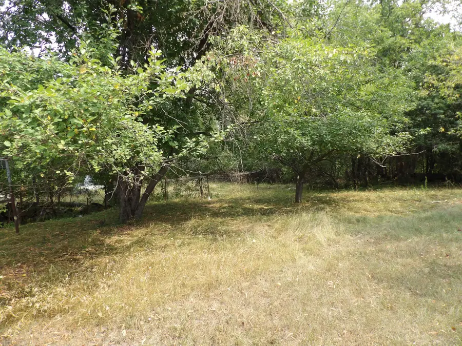 1220 Oleson St, Rhinelander, WI 54501 - #2