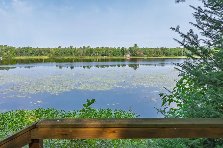 4632 Lake Of The Falls Rd W, Mercer, WI 54547 - #3