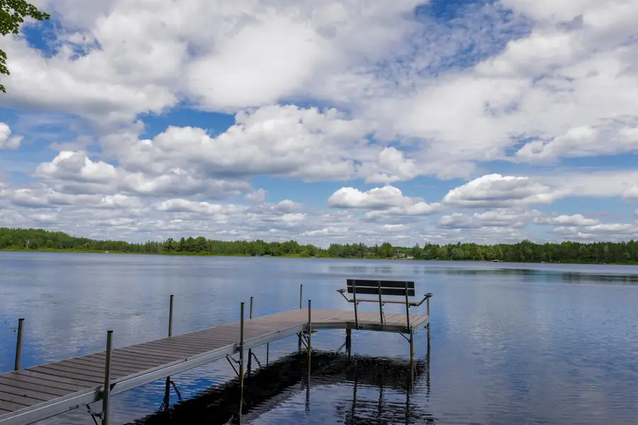 6540 Swamsauger Heights Rd, Minocqua, WI 54564 - #2