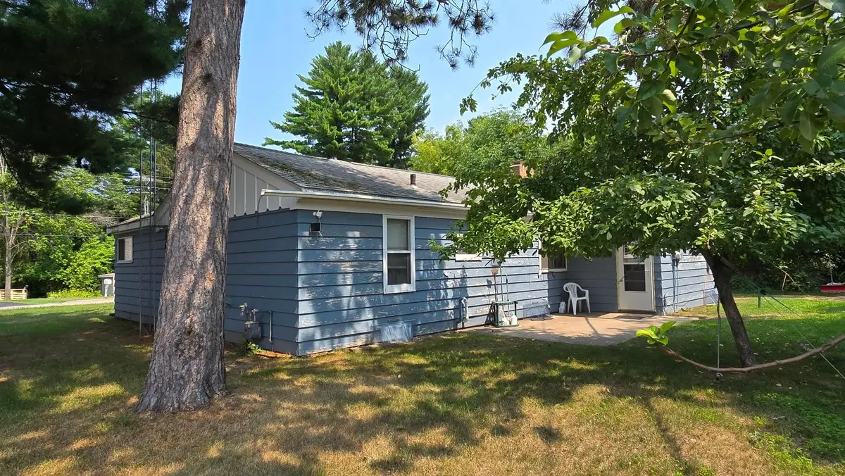 1777 Anderson St, Three Lakes, WI 54562 - #1