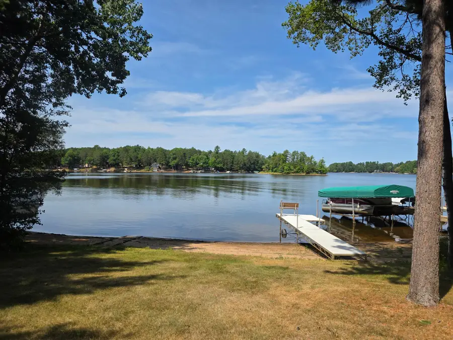 1905 Cth L, Tomahawk, WI 54487 - #2