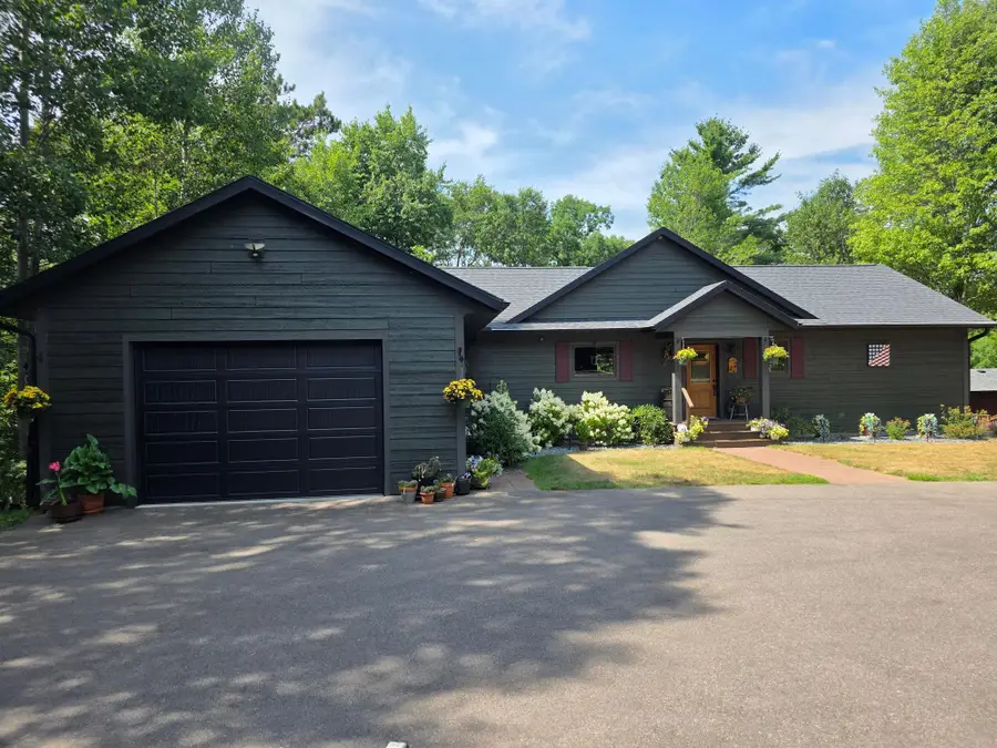 1905 Cth L, Tomahawk, WI 54487 - #3