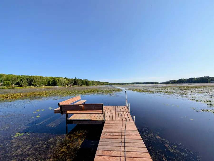N7932 Wilson Lake Rd, Phillips, WI 54555 - #2