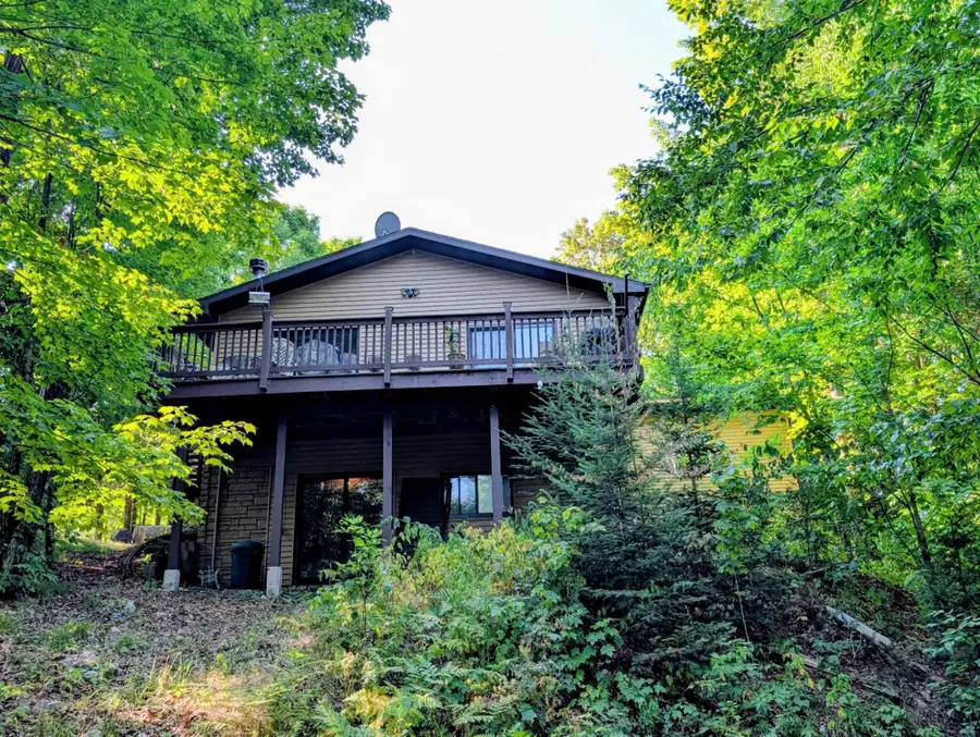 N7932 Wilson Lake Rd, Phillips, WI 54555 - #3