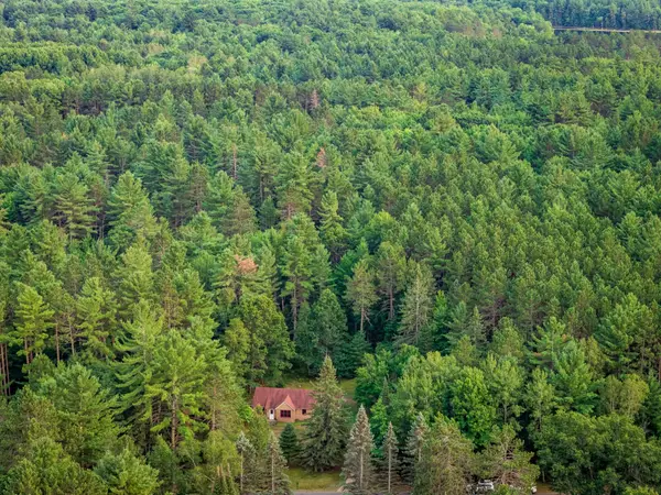 5951 Forest Ln, Rhinelander, WI 54501