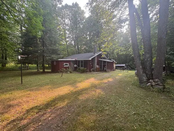 N11954 Cth T, Tripoli, WI 54564