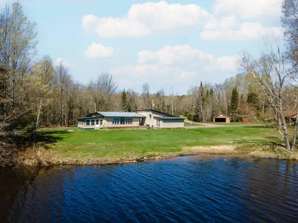 274 Angeli Rd N, Iron River, MI 49935