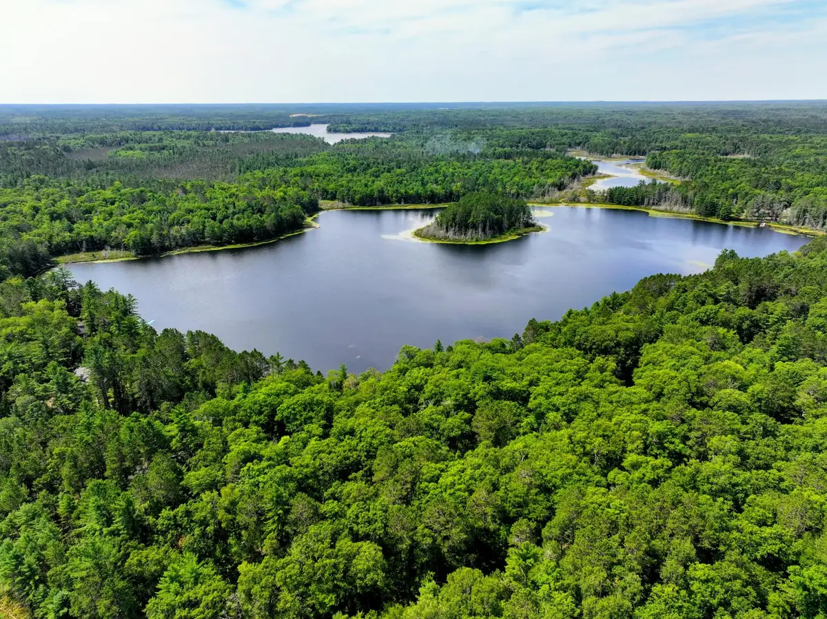 off Camp 12 Rd, Eagle River, WI 54521 - #1