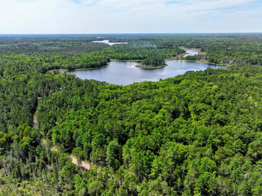 off Camp 12 Rd, Eagle River, WI 54521 - #2