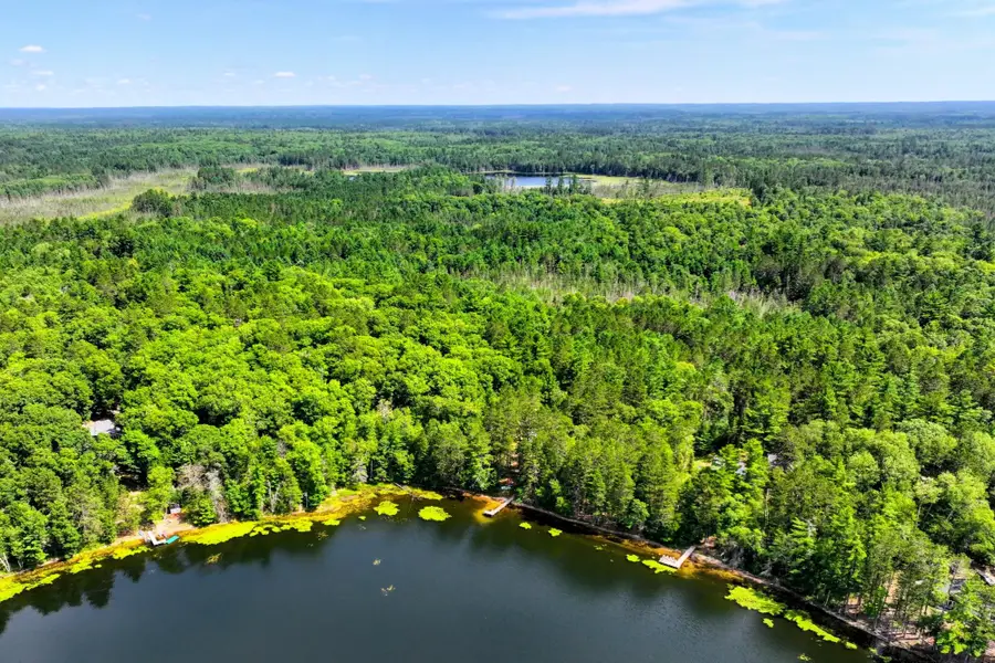 off Camp 12 Rd, Eagle River, WI 54521 - #3