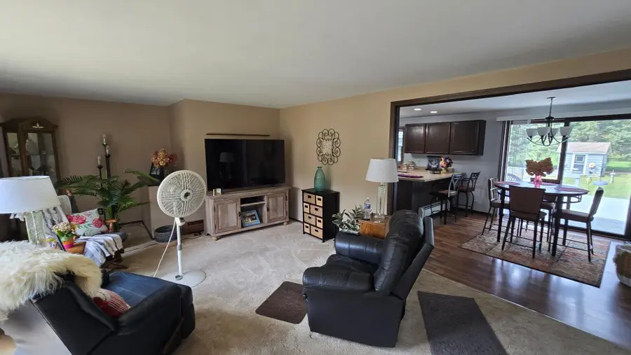 326 Gruber St, Antigo, WI 54409 - #3