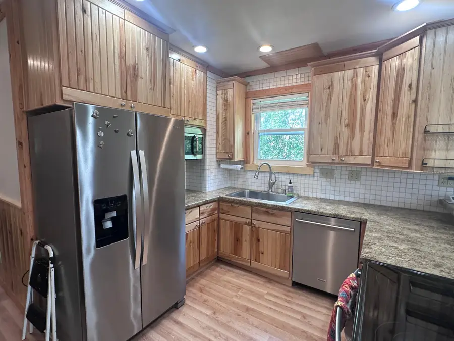 222 Prospect Ave E #1 and 2, Tomahawk, WI 54487 - #3
