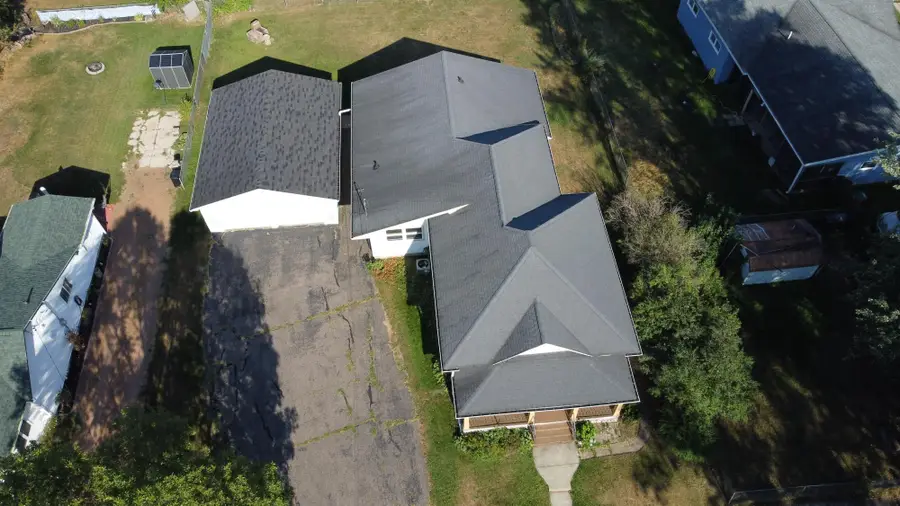 111 Watson St, Antigo, WI 54409 - #2