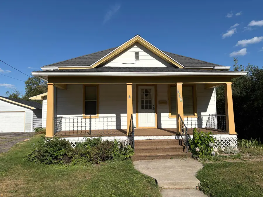 111 Watson St, Antigo, WI 54409 - #3