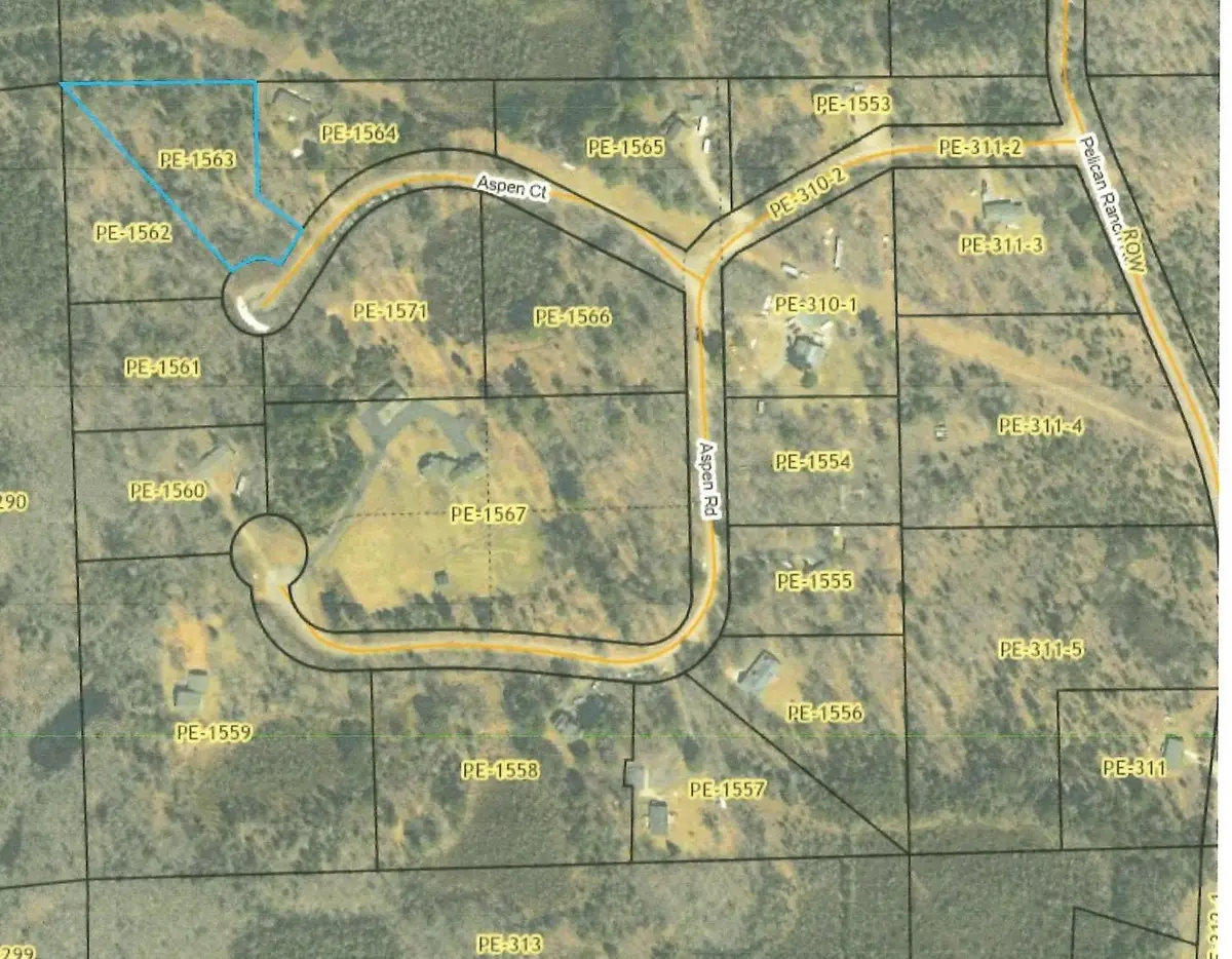 na Aspen Ct #Lot 11, Rhinelander, WI 54501 - #1