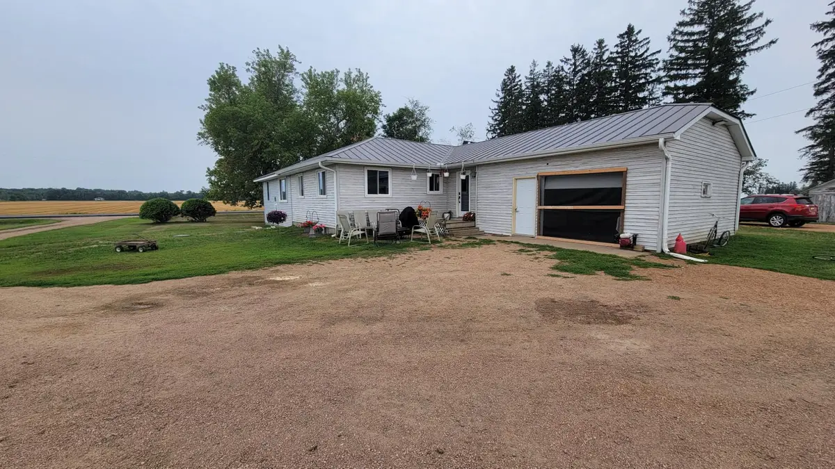 W8960 Cth F, Antigo, WI 54409 - #1