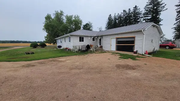W8960 Cth F, Antigo, WI 54409