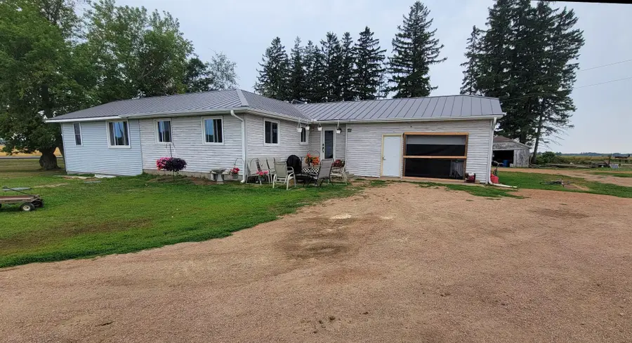 W8960 Cth F, Antigo, WI 54409 - #2