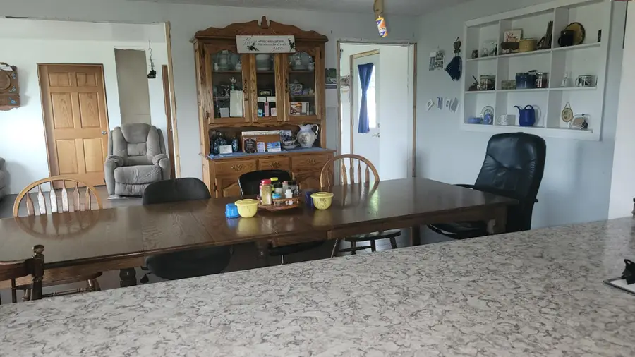 W8960 Cth F, Antigo, WI 54409 - #3