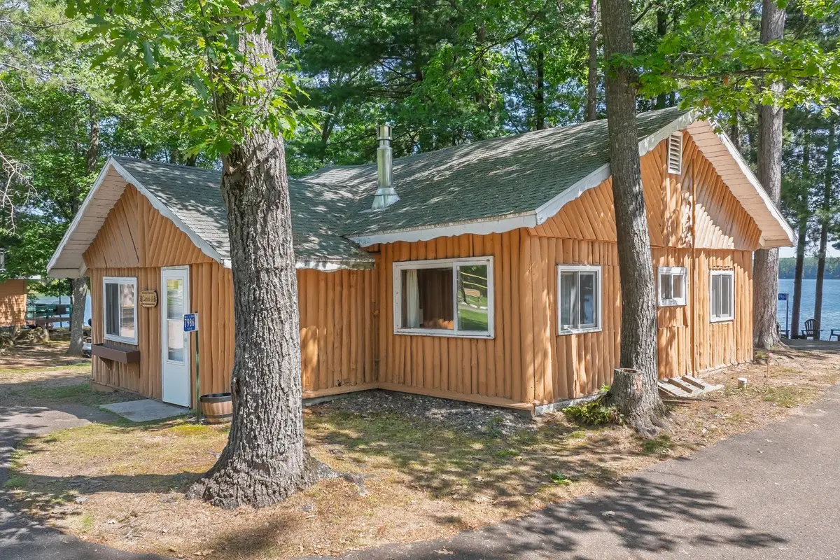 7986 Paton Rd #10, Saint Germain, WI 54558 - #1