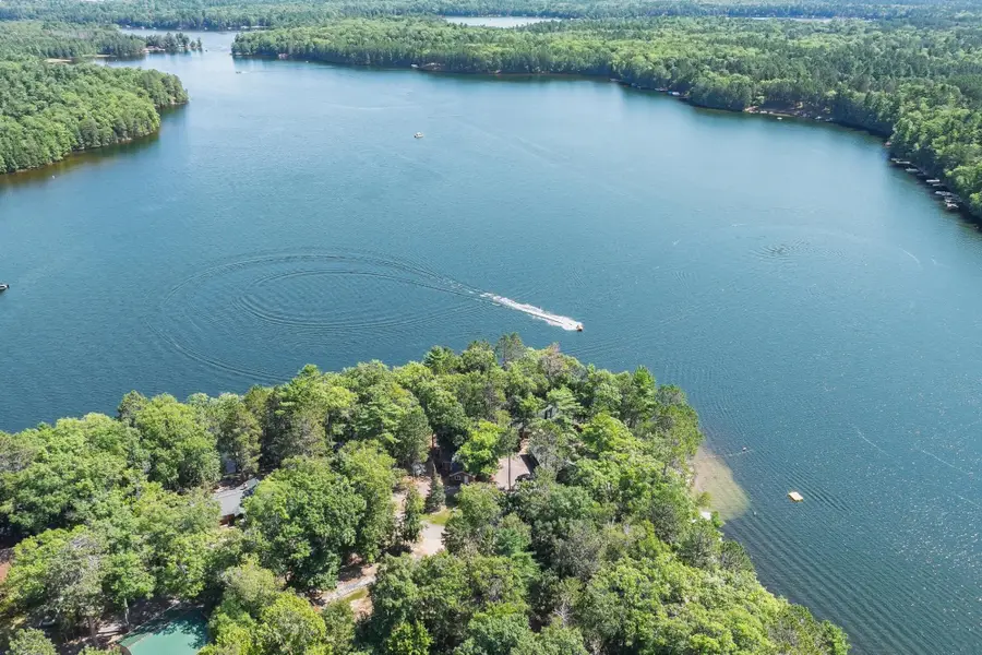 7986 Paton Rd #10, Saint Germain, WI 54558 - #2