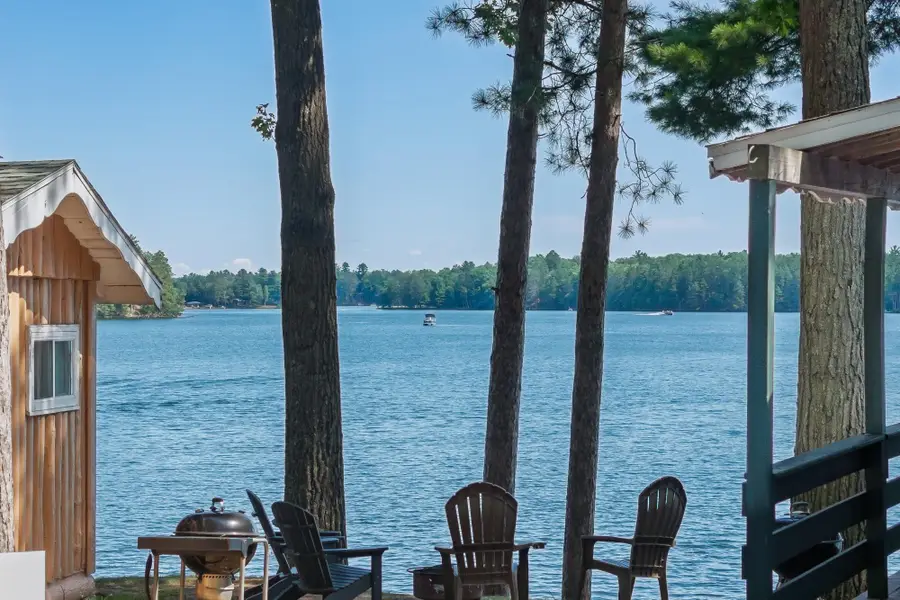 7986 Paton Rd #10, Saint Germain, WI 54558 - #3