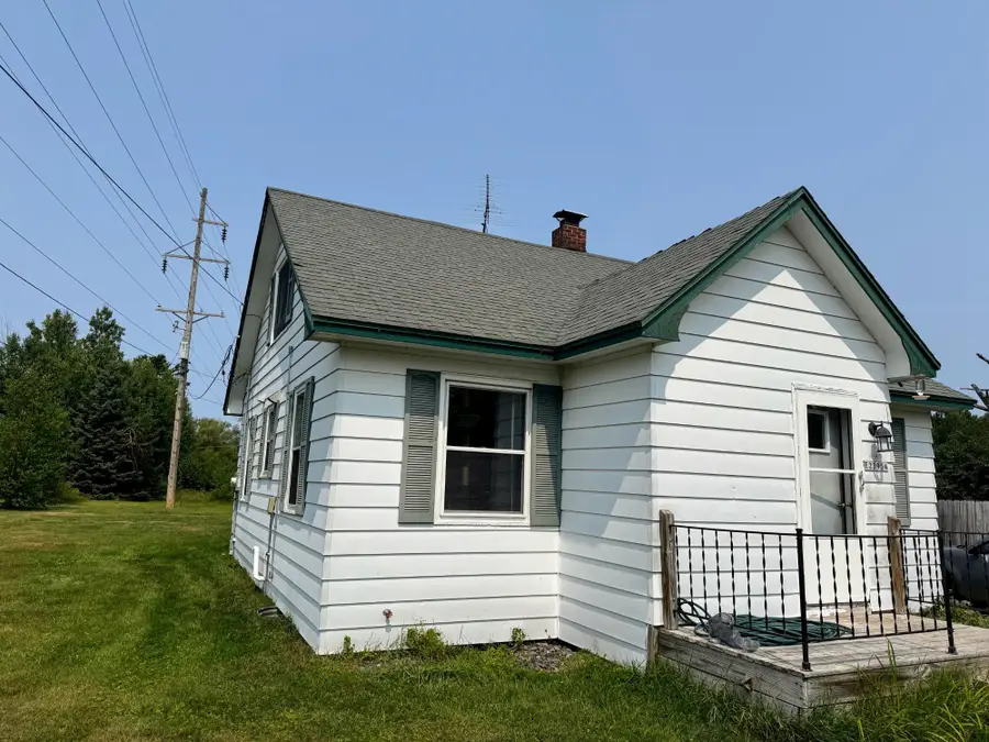 23954 Old Hwy 2 E, Watersmeet, MI 49969 - #2