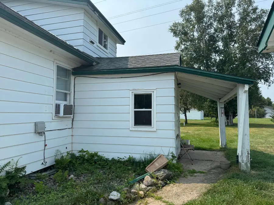 23954 Old Hwy 2 E, Watersmeet, MI 49969 - #3