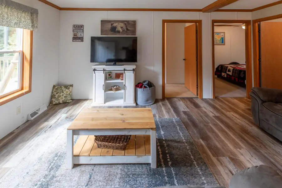2014 St Louis Rd, Phelps, WI 54554 - #3