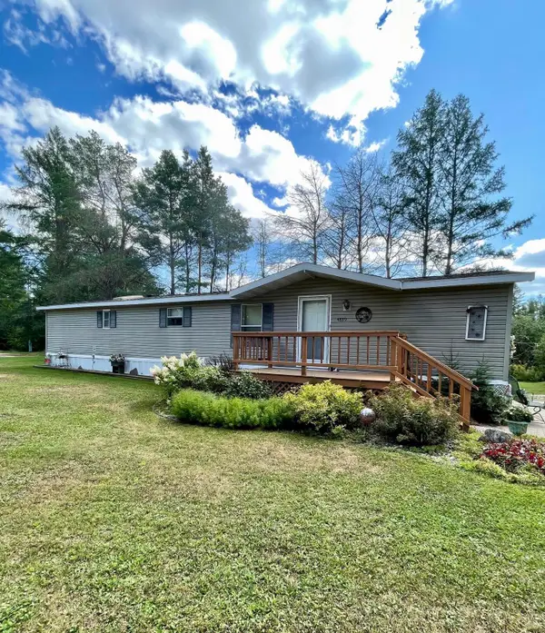 4889 W Prairie Trl #4889, Rhinelander, WI 54501