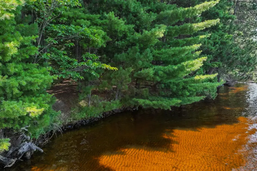 Off Campground Rd #Lot 2, Three Lakes, WI 54562 - #2