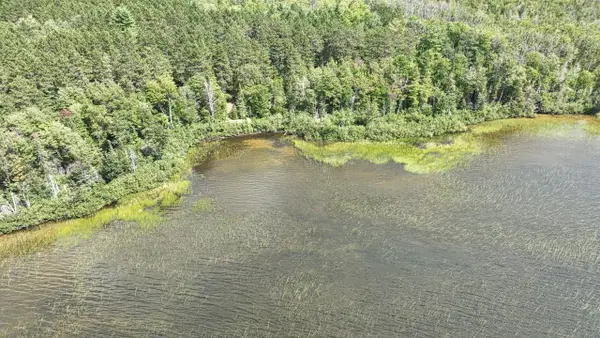 14175 Harris Creek Ln, Presque Isle, WI 54557