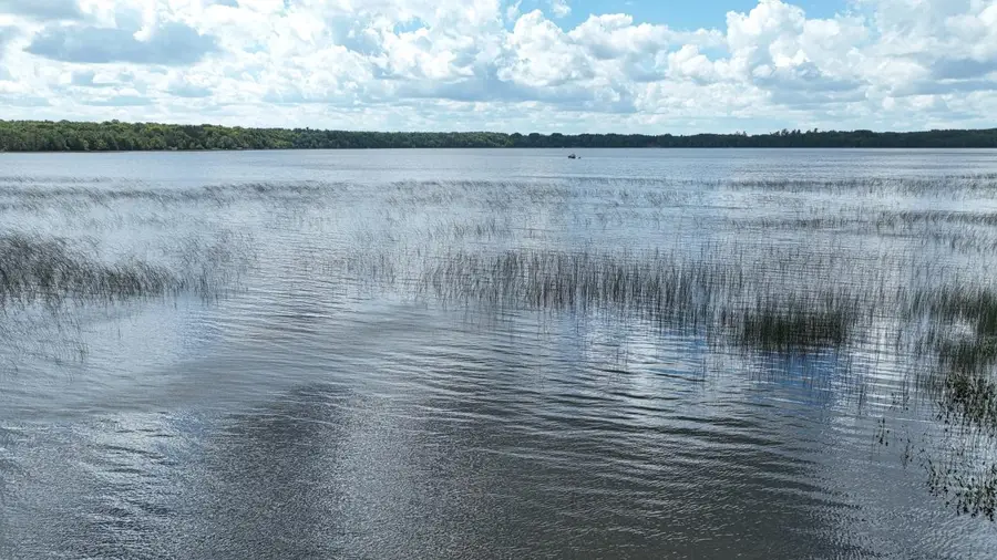 14175 Harris Creek Ln, Presque Isle, WI 54557 - #3