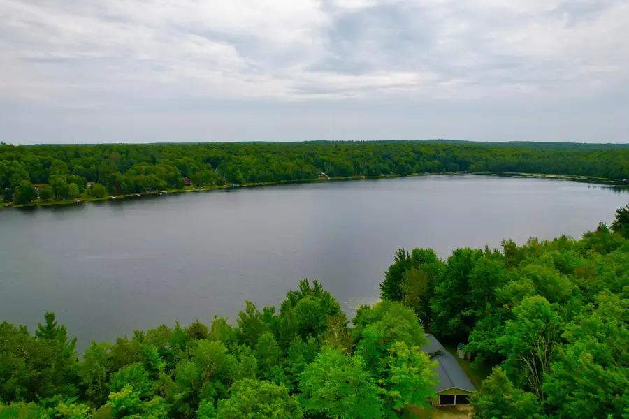 11185 Old 8 Rd, Crandon, WI 54520 - #2