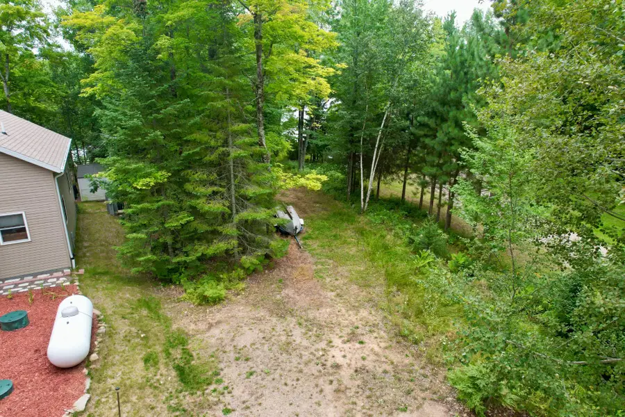 11185 Old 8 Rd, Crandon, WI 54520 - #3